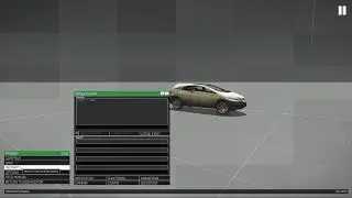 Arma 3 Scripting tutorial Part 11 *functions, createVehicle, passing and returns*