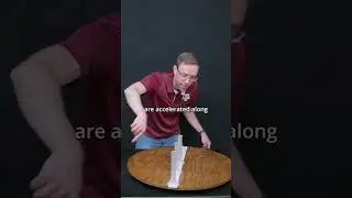 Correcting Some Friction Misconceptions 🤯 🥼