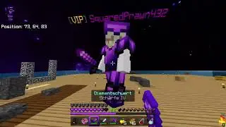 Raiding sm66 (feat. funny Moments & new texture pack) | minecraft lifeboat
