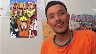 Funko Pop Naruto Vs Sasuke coleção Anime
