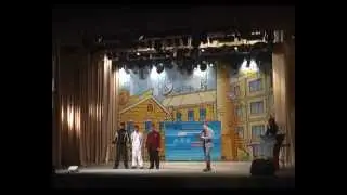 КВН.avi