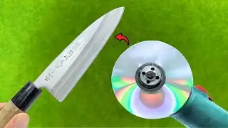 Even if You are 50 Years old, You Should Know These Ideas With this CDs