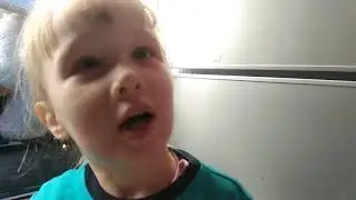 VLOG 12: Продолжение.....телефон подьвел!!!!!11 мая 2019 суббота!!!