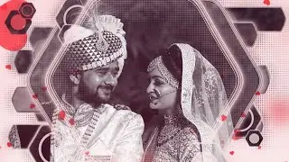Wedding Song Project Download | Video Mixing Editing System | Premiere pro