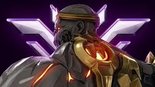 The Return.