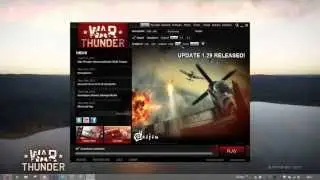 War Thunder [Review & Vorstellung]