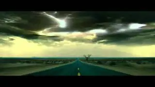 Jerry Bruckheimer Films 1080p
