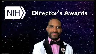 ICAC Example Award Video