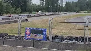 mission raceways speed freaks beginning of open wheel race july 17 vid 5