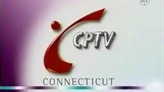 HiT Entertainment/Connecticut Public Television/PBS Kids (2006) (HIGH QUALITY!)