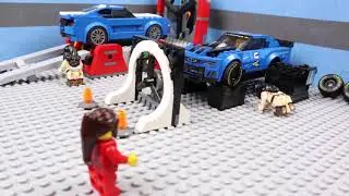 dynocom dyno