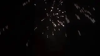 день рождения 05 05 20