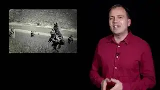 За осла ответишь!    Как вам врут о коронавирусе ⁄⁄ АгитПроп 05 04 2020