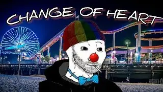 change of heart.mp4