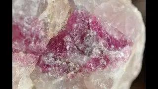 КАМНИ 9
