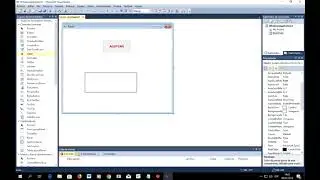 Curso Visual Basic para principiantes - Parte 1