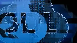 Create Azure SQL Managed Instance with PowerShell