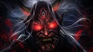 👹 COMO jugar al NUEVO MODO de juego? Dead by Daylight - My Little Oni 🤏