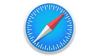Screenshot of Multiple Pages in Safari