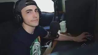 TannerSlays | TRASH TALKER 
