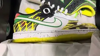 UNIVERSITY OF OREGON AWAY PE #shorts#shortvideos#oregon