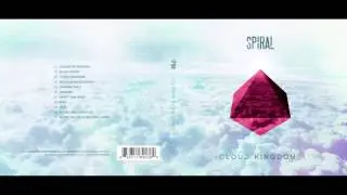 SPIRAL - Malleus Maleficarum
