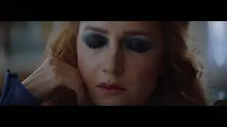 Би 2 – Чёрное солнце