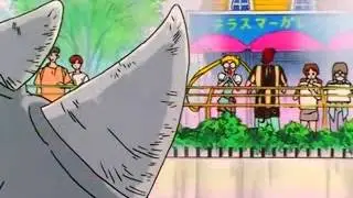 zoosagi