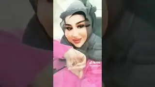 Parizoda Usmonova 😍 yangi rasmlar😍
