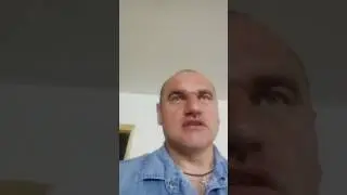 VID 20170701 000607