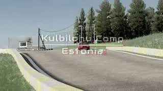 Kulbilohu Estonia Comp Layout WIP
