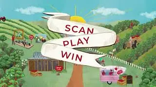 Top Animation Melbourne Studio: Explainer Video & 2D Animation Excellence for Cherry Hill Orchards
