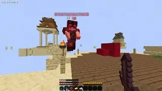 aqui racist4 não tem vez