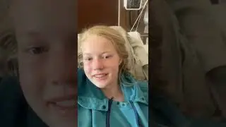DisabilityPrideMonthV3