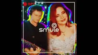 «Ночное рандеву»кавер.Благодарю за эту красоту,Федор!!!Аккаунт Федора тут 👉@portfeed