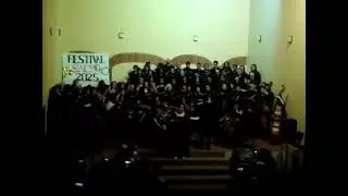 Popule Meus