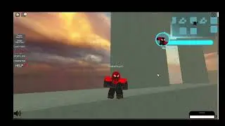 All Miles Morales Styles (typical web swinging game)