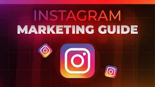 Instagram Marketing Guide for OnlyFans - OFM (2025)
