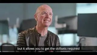 Cengage Group ASU GSV Trade Show