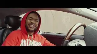 Young Money Yawn | They Forced My Hand
