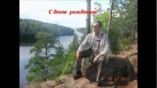 КИНДЗОМАРАУЛИ