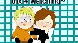 cradles |MEME| (Kenny South Park)