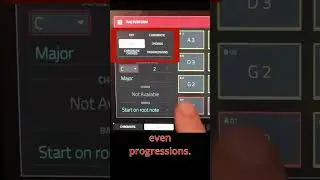 Master your MPC