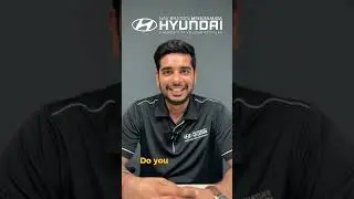 Behind The Wheel - Episode 7 - Arjun Bhutyani