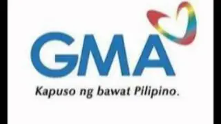 Mundo Ng Kapuso Video Promo