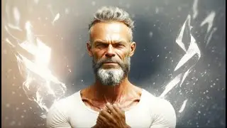Позволь себе умереть! Дмитрий Хара о духовности, счастье и бизнесе