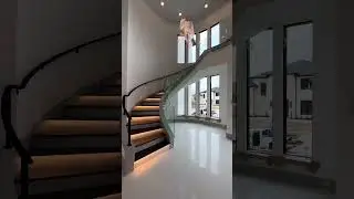Ultra Luxury House Tour In Frisco Texas 📍 