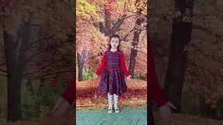 WhatsApp Video 2022 02 28 at 09 44 16