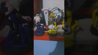 demonitized in 1 second #demonitized #splatoon3 #shortsfeed #4u #shorts