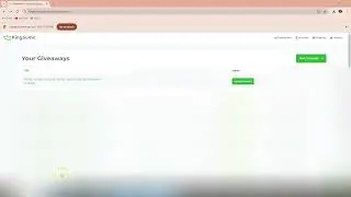 NetApp Exam Giveaway Winner - July 2024
